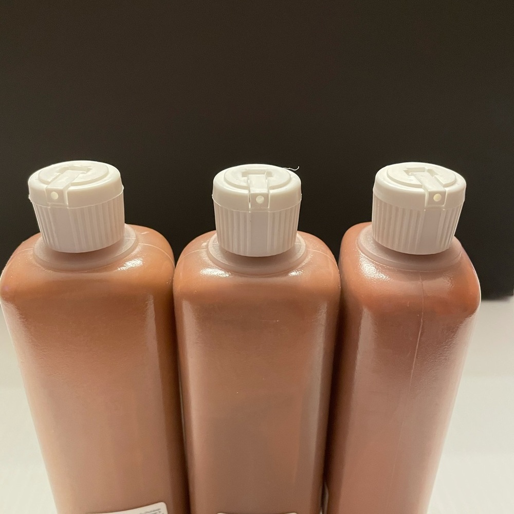 Estée Lauder Double Wear Bundles